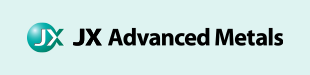 JX Advanced Metals