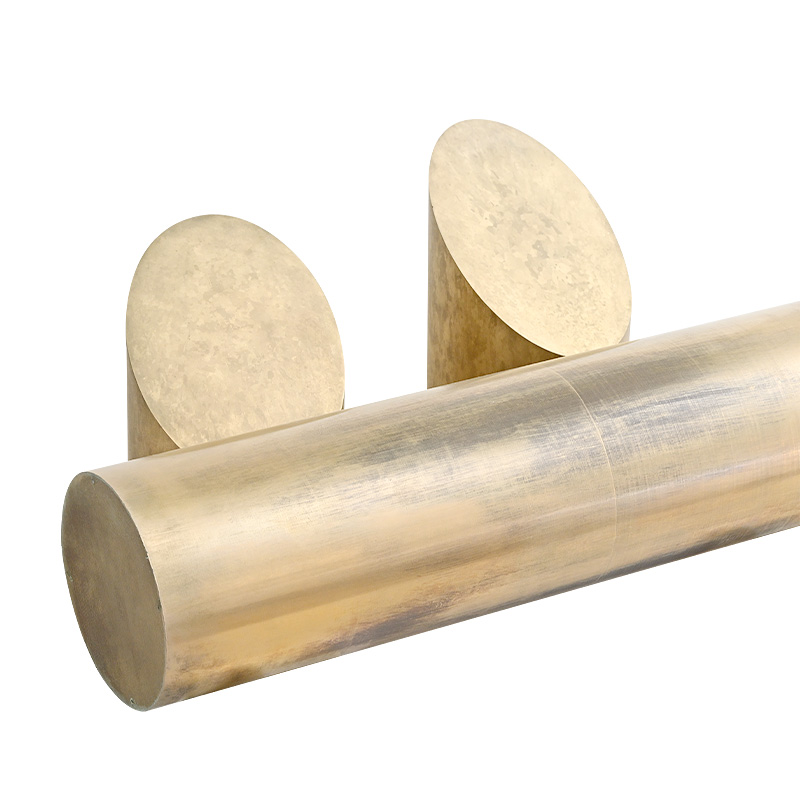 Ingots made via Mizuta melt-solidification method